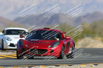 media/Jan-28-2023-PCA San Diego (Sat) [[9b4a3c2ede]]/Red Group/Session 2 (Turn 5)/